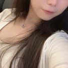 ˵DHɮ